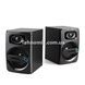 Колонки компьютерные FT-108AC 220V Черные