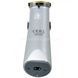 Машинка для стрижки DINGLING RF-609X Серебро