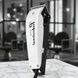 Машинка для стрижки волос со сменными насадками HTC Best Clipper CT-303