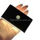 Светильник аккумуляторный с датчиком движения Induction lamp HA-182 Черный