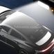 Компрессор автомобильный автоматический с дисплеем Car Air Pump CX-329 Черный