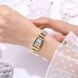 Годинник жіночий Bee Sister Great
