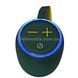 Колонка акумуляторна Bluetooth 15Вт UBL A330 BT Зелена