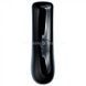 Пульт Air Mouse T2, 2.4G с гироскопом, аэромышь