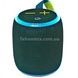 Колонка акумуляторна Bluetooth 15Вт UBL A330 BT Зелена