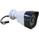 Система відеоспостереження на 8 камер AHD Security Recording System