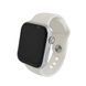 Умные часы Smart Watch T800 Белые