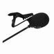 Мікрофон MEDIA MICROPHONE DM TYPE-C MK-3