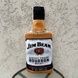 Подушка мягкая декоративная Jim 15944 Коричневая