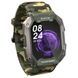 Смарт-годинник Smart UWatch Military у фірм. коробочці