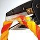 Многофункциональный секатор ножницы Multi-Cut 3 in 1 со сменным лезвием