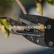 Многофункциональный секатор ножницы Multi-Cut 3 in 1 со сменным лезвием