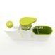 Органайзер для кухонной раковины Sink Tidy Sey Plus