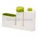 Органайзер для кухонной раковины Sink Tidy Sey Plus
