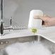 Органайзер для кухонной раковины Sink Tidy Sey Plus
