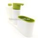 Органайзер для кухонной раковины Sink Tidy Sey Plus