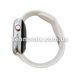Умные часы Smart Watch T800 Белые