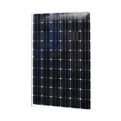 Солнечная батарея панель МОНО 150Вт Jarrett