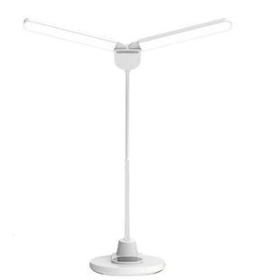 Лампа настольная LED TB-29S (без аккумулятора) (адаптер на 12V в комплекте)
