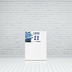 Холст 30х40 HL2