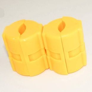 Економіст природного газу Gas Saver