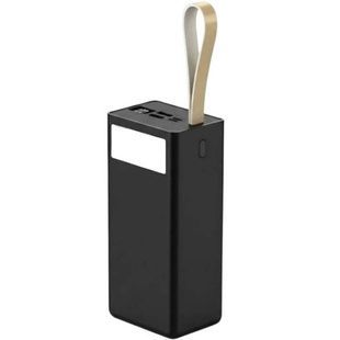 Power Bank 22.5W 10000mah AWEI AND J86A Чорний