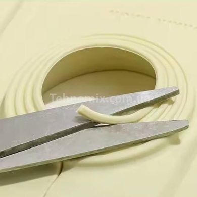 Коврик брызговик на кран Drain mat LY-692 Зеленый