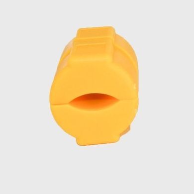 Экономитель природного газа Gas Saver