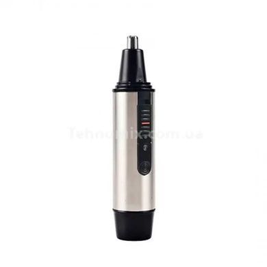 Машинка для стрижки волос Gemei GM-3115