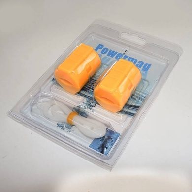 Экономитель природного газа Gas Saver