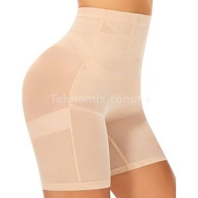 Жіноча білизна, що стягує, для корекції фігури California Beauty Slim L