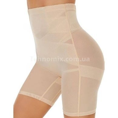 Жіноча білизна, що стягує, для корекції фігури California Beauty Slim L
