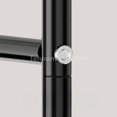 Вешалка для одежды Venus Uniq Portable