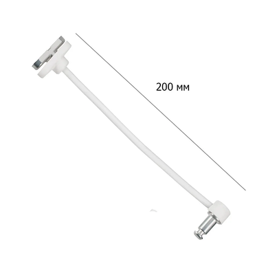 Блокиратор открывания окна Window Restrictor
