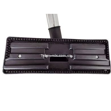 Пылесос колбовый Crownberg CB-0111 2400W Синий