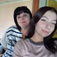 Жук Оксана Владимировна