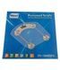 Ваги для підлоги Personal Scale 2003B Квадратні