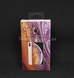 СЗУ адаптер 220 V + кабель Iphone Xs 2в1 2.4