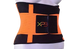Пояс Xtreme Power Belt для схуднення XXL