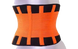 Пояс Xtreme Power Belt для схуднення XXL
