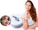 Знімні вініри для зубів Snap On Smile з кейсом