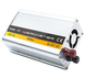 Інвертор автомобільний PowerMaster 12V-220V 500W