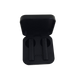 Бездротові Bluetooth навушники Redmi AirDotsProMi Чорні
