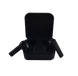 Бездротові Bluetooth навушники Redmi AirDotsProMi Чорні
