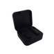 Беспроводные Bluetooth наушники Redmi AirDotsProMi Черные