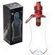 Бутылка для питьевой воды с фильтром 550 мл BOTTLE