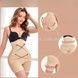 Жіноча білизна, що стягує, для корекції фігури California Beauty Slim L