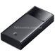 Powerbank з дисплеєм 65Вт (для мобільних телефонів та ноутбуків) OS BASEUS StarLord 20000мАч Чорний