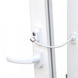 Блокиратор открывания окна Window Restrictor