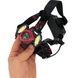 Ліхтарик налобний Headlight Rotary Zomm
